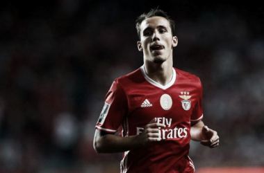 La Juve osserva Lindelof e Grimaldo del Benfica, Bentancur bianconero a giugno