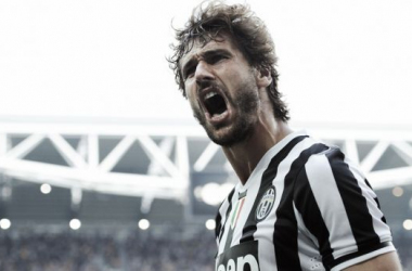 Juventus vs. Napoli: How We Lived It