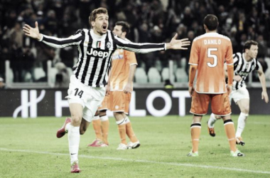 Le probabili formazioni della 21^ Giornata