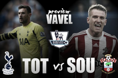 Tottenham Hotspur - Southampton Preview: Spurs look to go out with a bang in final home game