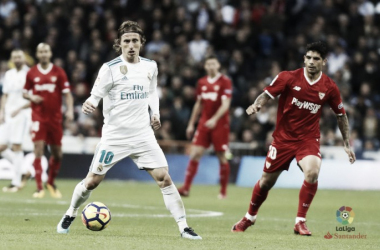 Liga, il Real Madrid riparte dal Balaidos contro il Celta