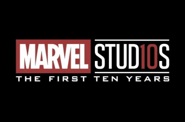 Universo Cinematográfico Marvel: ¿qué sigue tras Avengers Endgame?