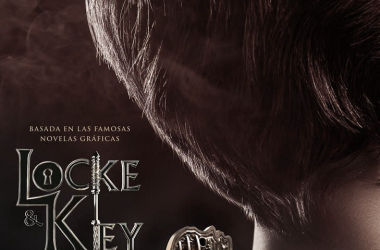 Locke and Key: nueva polémica de Netflix