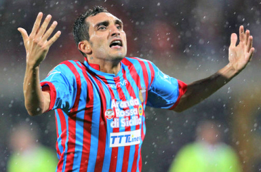 Per Lodi Milan e Inter non battono più un colpo, ma ecco chi può volerlo