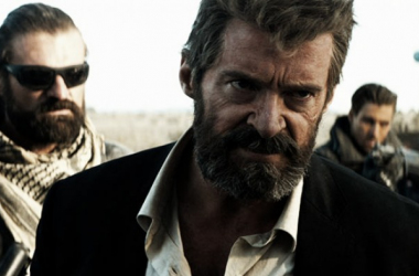 Logan: Novo trailer e fotos do longa, de Wolverine e do mutante Caliban