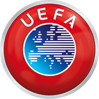 Ufficiale,&nbsp;Europeo&nbsp;nel 2021