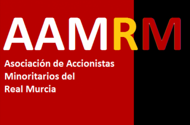 La AAMRM buscan una alternativa de garantías a Jesús Samper