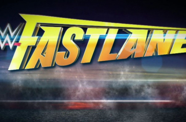 Fast Lane Preview And Predictions