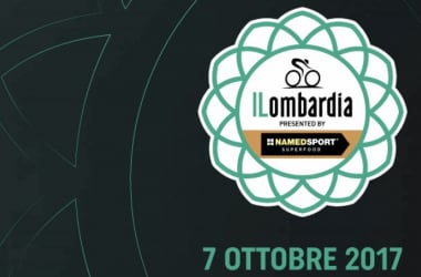 Previa Giro de Lombardia 2017: último monumento del año