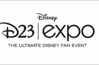 Noticias sobre &#039;Maléfica&#039;, &#039;Buscando a Dory&#039;,  &#039;Frozen&#039; o &#039;Star Wars: Episodio VII&#039; en la D23