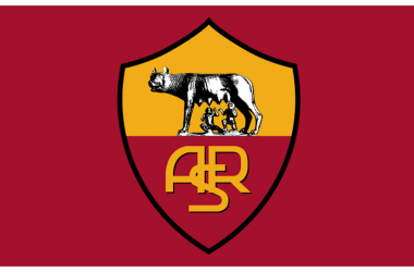 La Roma ospita il Sassuolo nel Boxing Day italiano