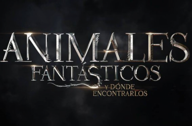 &#039;Animales fantásticos y dónde encontrarlos&#039; será una saga de 5 películas