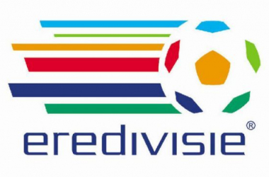 Mercado invernal de fichajes Eredivisie temporada 2014/2015