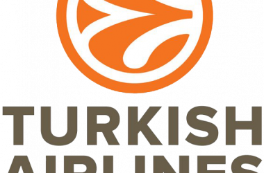 Turkish Airlines Euroleague - Il Panathinaikos si aggiudica il derby con l'Olympiakos