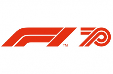 Los candidatos al título en el Mundial de F1 2020