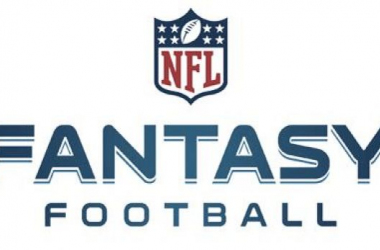 Jugadores NFL a tener en cuenta en fantasy: jornada 9