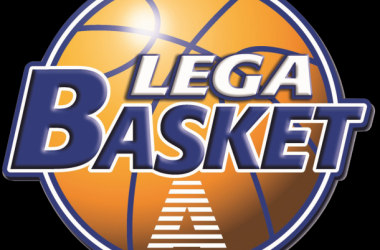 Guida Vavel al campionato di basket 2015/2016