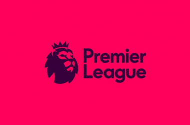 Premier League 2016/2017: los diez mejores  partidos que no deberías perderte