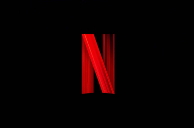 Películas de Netflix para ver en agosto