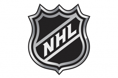 Foto: NHL.com