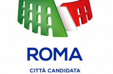 E&#039; stato presentato il progetto di Roma 2024