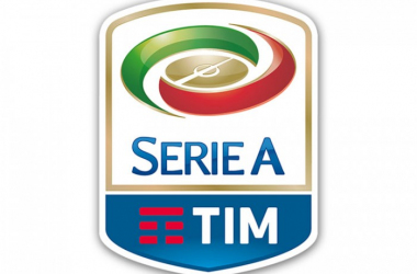 Resumen 6ª jornada Serie A: sorpresas y decepciones