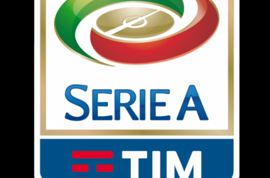 Serie A - le formazioni ufficiali delle sfide pomeridiane