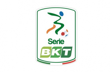 Serie B - Lo Spezia espugna l'Adriatico: battuto il Pescara 1-2