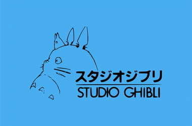 Las películas de Estudio Ghibli en Netflix