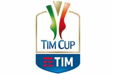 Coppa Italia - Il Pescara batte il Pordenone ai calci di rigore