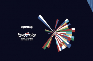 Los 10 países favoritos en Eurovision 2021