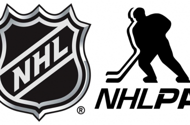 Foto: NHL.com