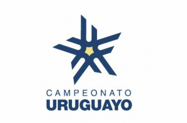 Mercado de pases del fútbol uruguayo 2015