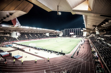 Previa AS Mónaco - FC Oporto: partido vital en el Louis II