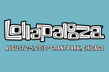 El festival de Lollapalooza anuncia cartel para Chicago