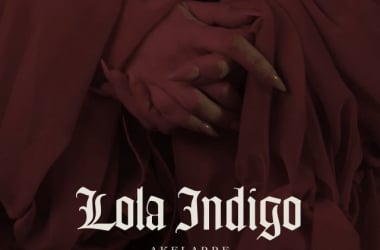 El Akelarre de Lola Índigo