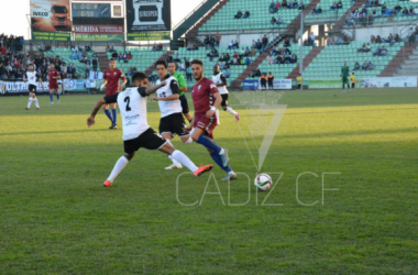 Lolo Plá: &quot;Físicamente me he encontrado bien y la confianza es importante para los jugadores&quot;