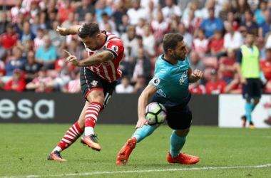 Europa League - Southampton, solo pari con l'Hapoel