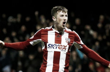 Brentford - Millwall: The Lions in desperate need of points