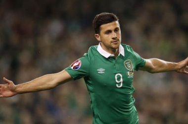 Qualificazioni Russia 2018 - Irlanda: Long e McClean portano i tre punti. Moldavia, non basta Bugaev (1-3)