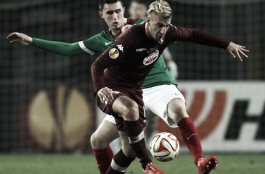 Ventura: "Disattenzioni fatali". Maxi Lopez: "Possiamo farcela"