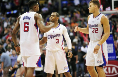 A New Era In Clipper Land With Steve Ballmer As Owner