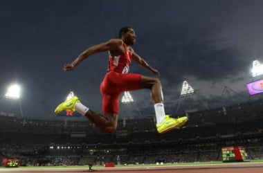 Grande serata di Diamond League a Losanna