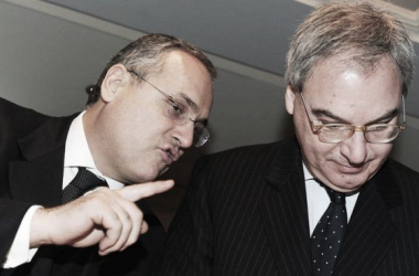 Serie A, la giornata della discordia