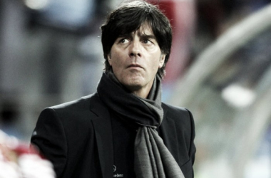 Confederations Cup 2017, i convocati della Germania