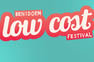 Low Cost Festival 2014