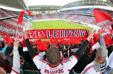 Bundesliga: Il Lipsia sogna di imitare la favola del Leicester