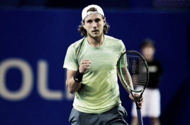 Atp Montpellier, finale tutta francese. A Sofia fuori Wawrinka