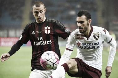 AC Milan vs Torino Preview: Winning start is key for Rossoneri
