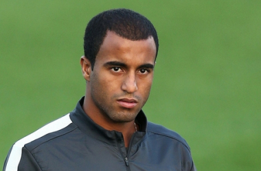 Paris Saint-Germain-FC Barcelone : Le match de lumière